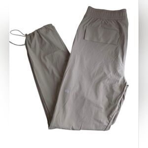 Alo yoga Men's Cargo Venture Pants